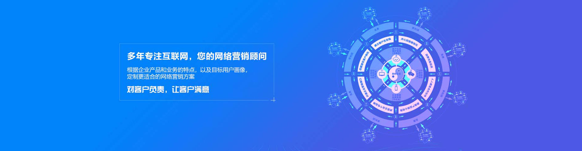 红河竞价端口开户
